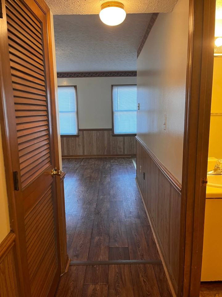 154 Kentuck Rd #41 - Photo 5 of 7