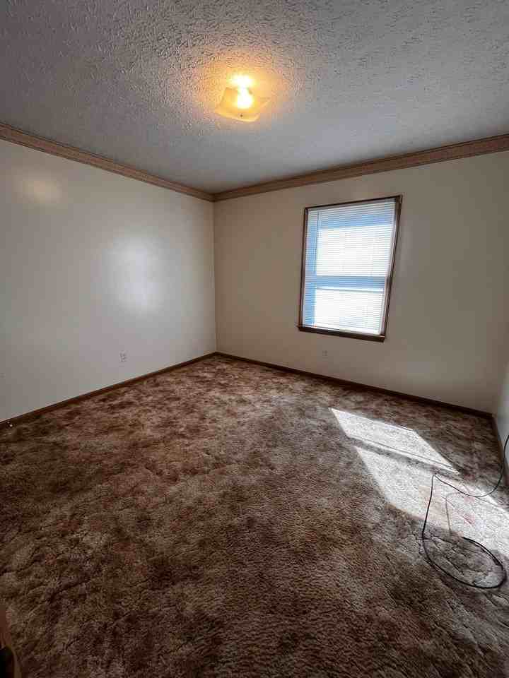 154 Kentuck Rd #41 - Photo 6 of 7