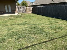 17503 E 45th Pl - Photo 1 of 1