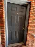 featured image of 154 Kentuck Rd #24