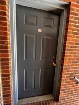 154 Kentuck Rd #24 - Photo 1 of 1