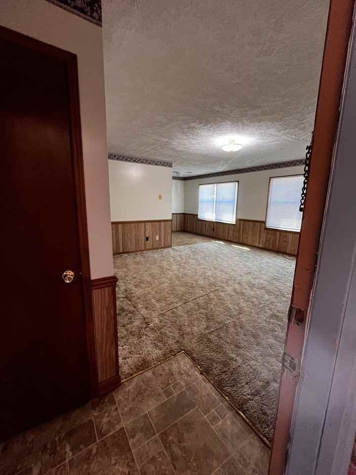 154 Kentuck Rd #24 - Photo 2 of 11