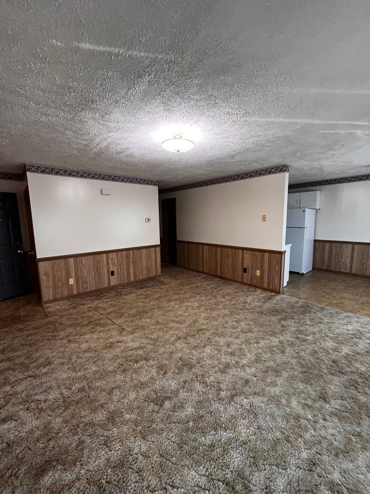 154 Kentuck Rd #24 - Photo 3 of 11