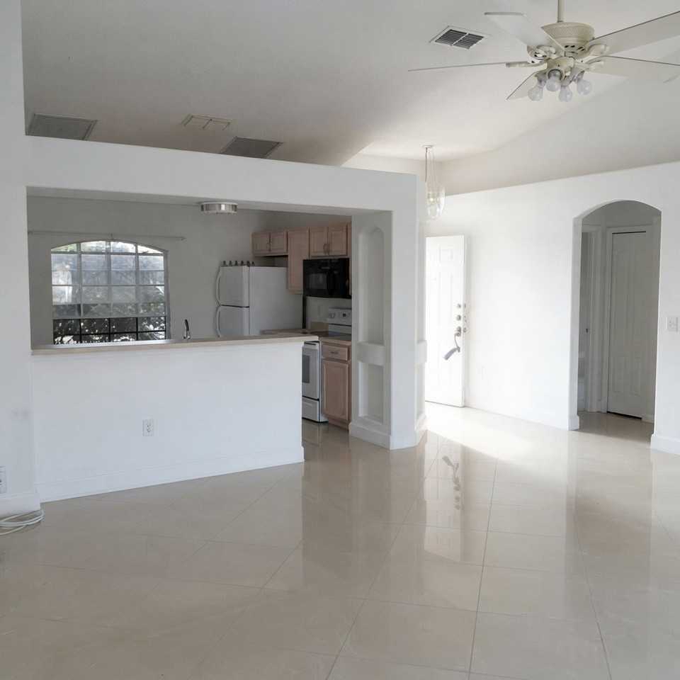 876 Mckenny Ave #2 - Photo 2 of 10