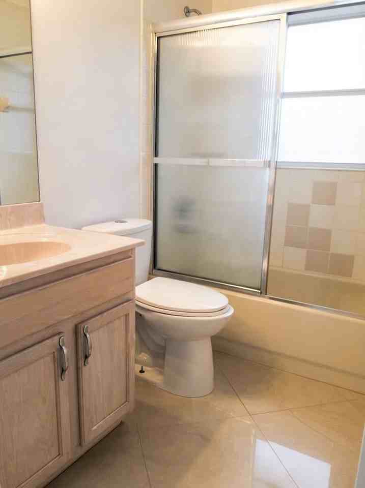876 Mckenny Ave #2 - Photo 5 of 10