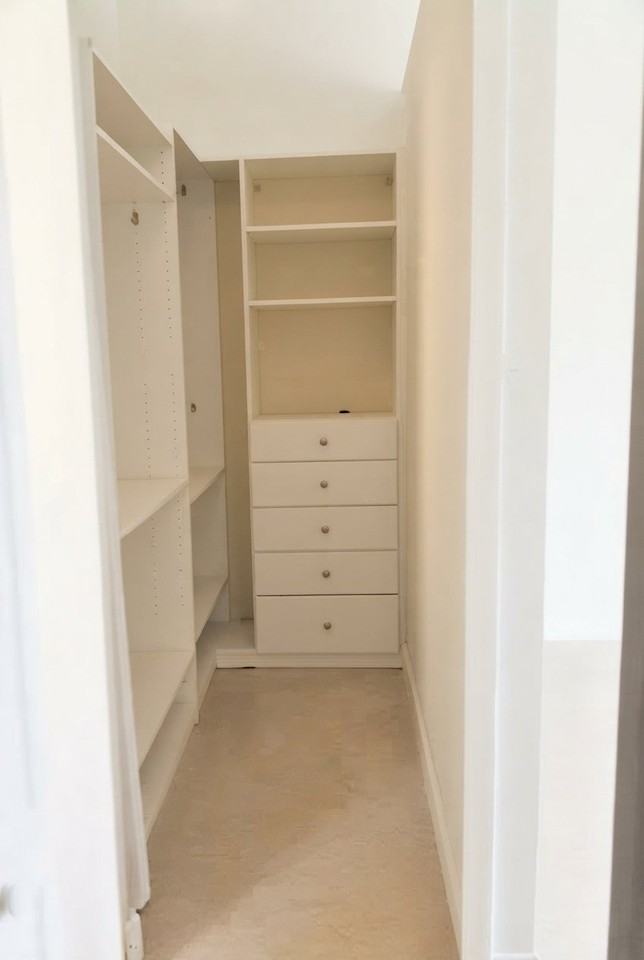 876 Mckenny Ave #2 - Photo 7 of 10
