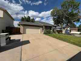 featured image of 19727 E Oxford Dr