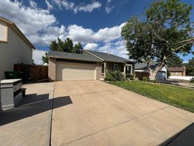 19727 E Oxford Dr - Photo 1 of 1