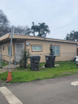 639 S Hinkley Ave - Photo 1 of 1