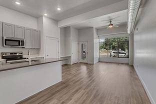 606 W North Temple #110 - Photo 1 of 1