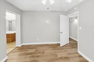 3069 N 87th Ave - Photo 1 of 1