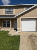 162 Cascade St #C - Photo 1 of 1
