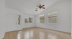 4643 Califa Dr - Photo 1 of 1