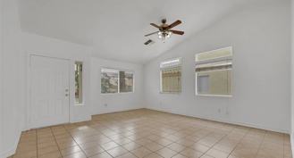 4643 Califa Dr - Photo 1 of 1