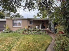 3156 E St #BS - Photo 1 of 1