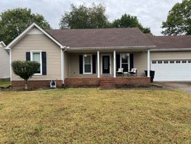 1443 Amberwood Cir - Photo 1 of 1