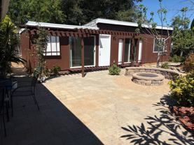 1646 Palomino Ln #A - Photo 1 of 1
