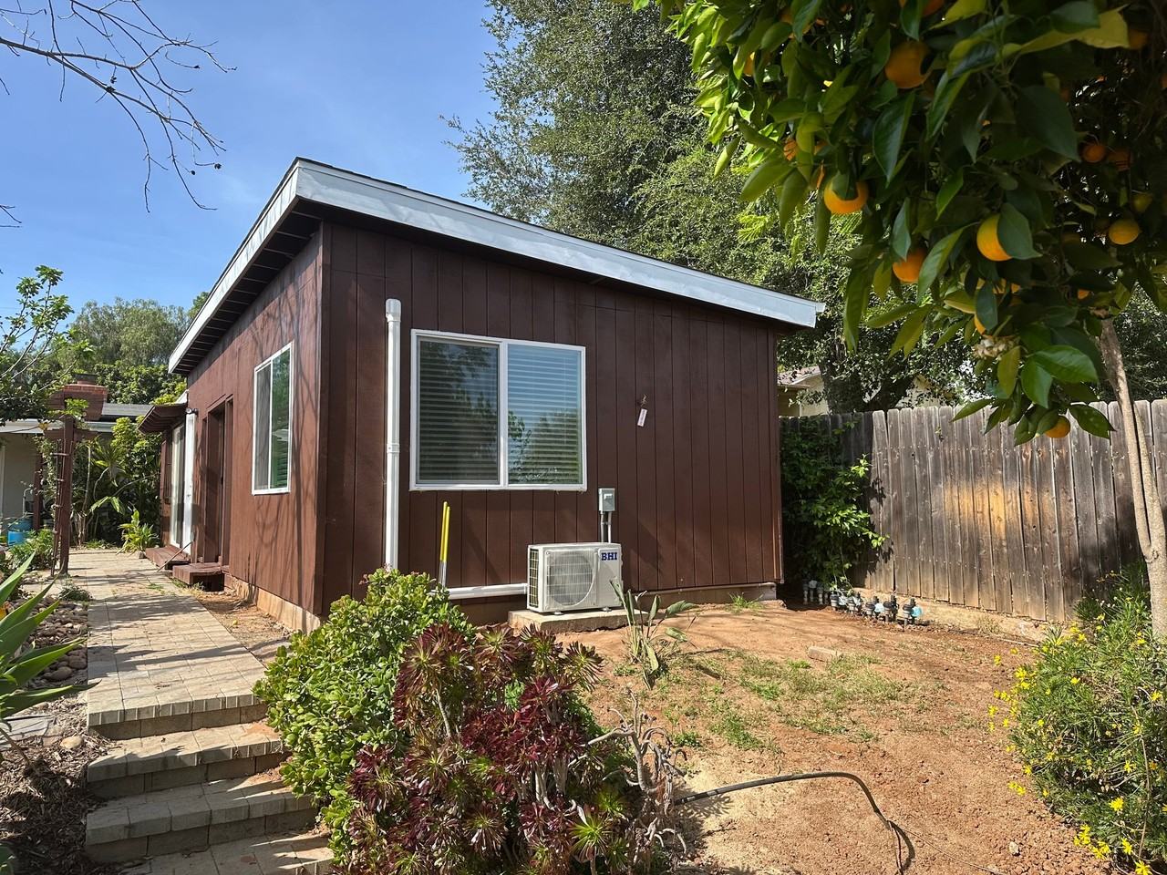 1646 Palomino Ln #A - Photo 2 of 16