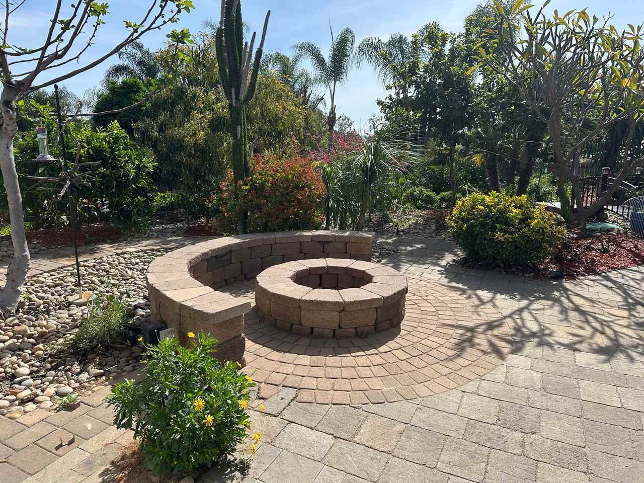 1646 Palomino Ln #A - Photo 4 of 16