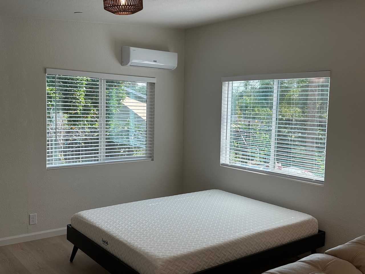 1646 Palomino Ln #A - Photo 5 of 16