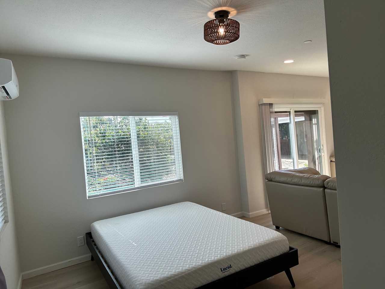1646 Palomino Ln #A - Photo 6 of 16
