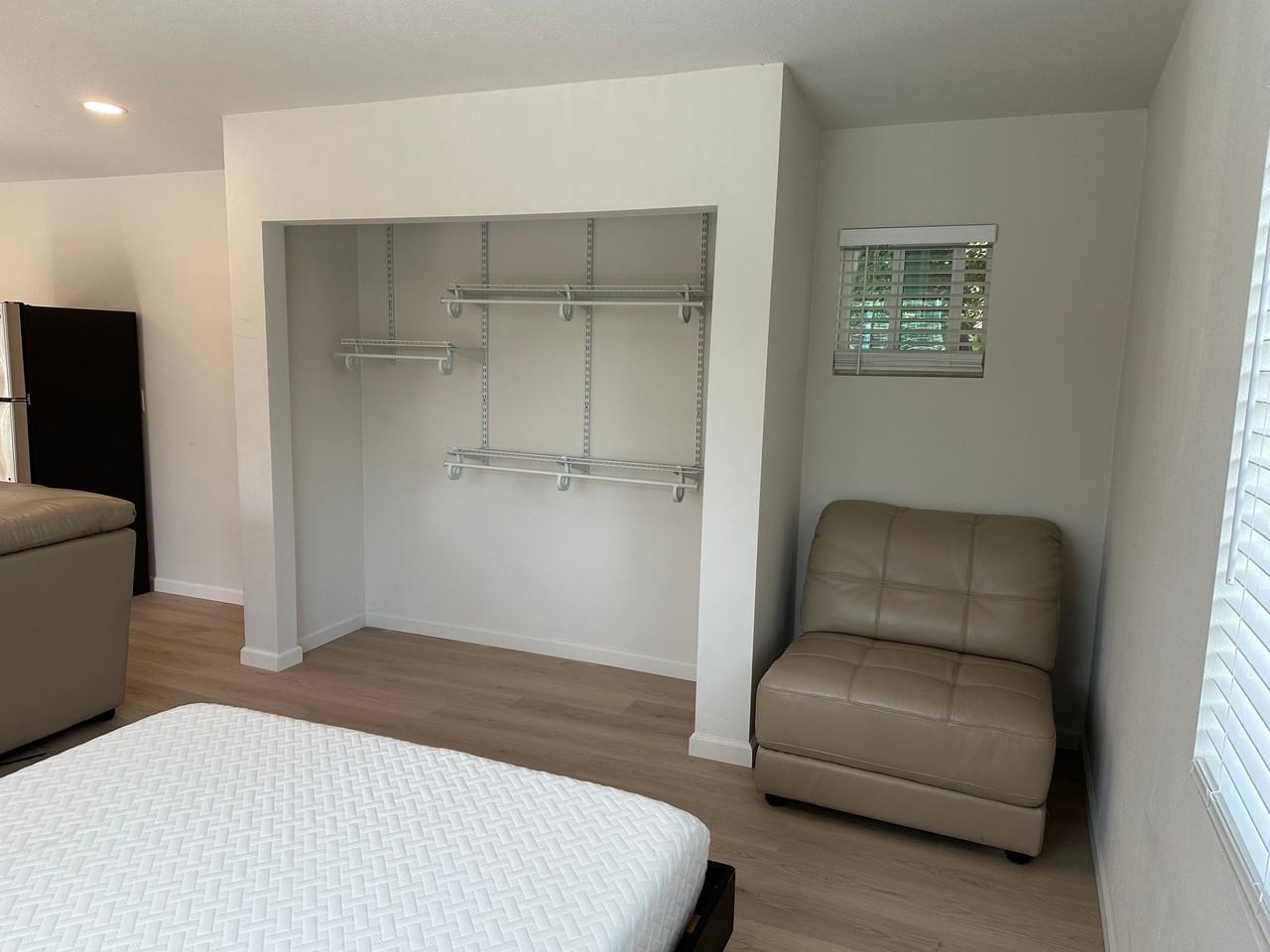 1646 Palomino Ln #A - Photo 7 of 16