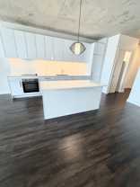510 N Wells St - Photo 1 of 1