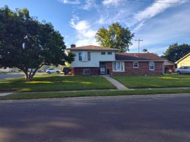 1100 Rahill Ct - Photo 1 of 1