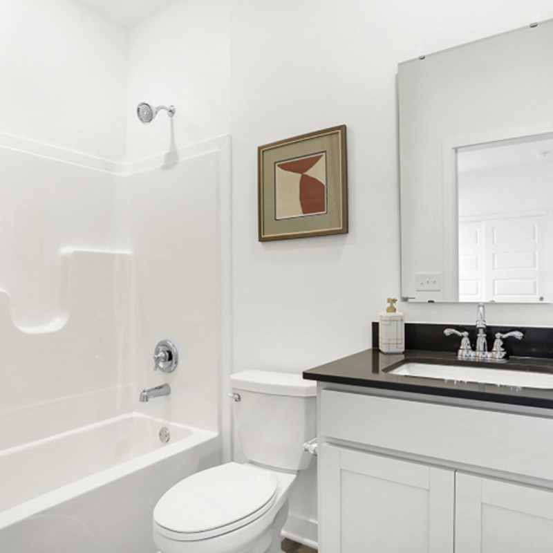 7833 Peristyle Lane - Photo 3 of 20