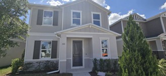 748 Overpool Ave - Photo 1 of 1