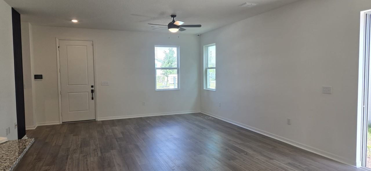 748 Overpool Ave - Photo 4 of 14