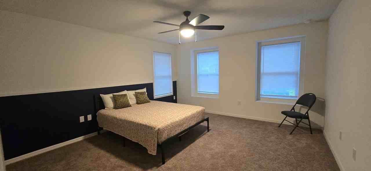 748 Overpool Ave - Photo 5 of 14
