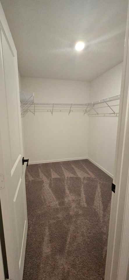 748 Overpool Ave - Photo 6 of 14