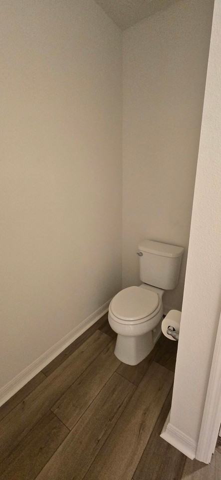 748 Overpool Ave - Photo 7 of 14