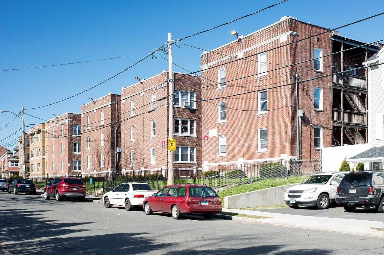 216 S Marshall St #1 - Photo 2 of 7