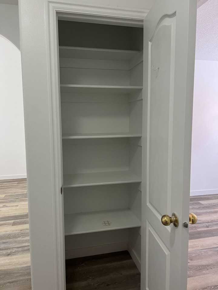 2099 E Middleton Dr #10 - Photo 7 of 20