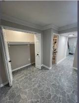 311 Lynn Manor Dr - Photo 1 of 1