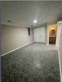 311 Lynn Manor Dr - Photo 2 of 8