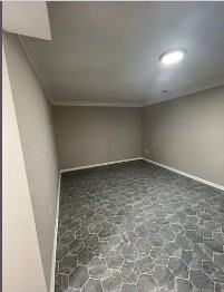 311 Lynn Manor Dr - Photo 3 of 8