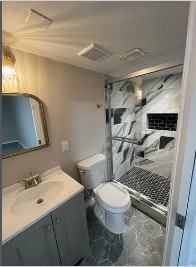 311 Lynn Manor Dr - Photo 4 of 8