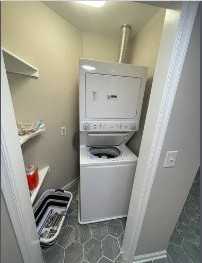 311 Lynn Manor Dr - Photo 5 of 8