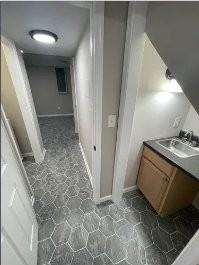 311 Lynn Manor Dr - Photo 6 of 8