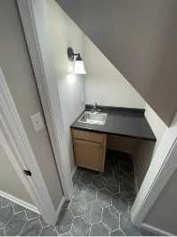 311 Lynn Manor Dr - Photo 7 of 8