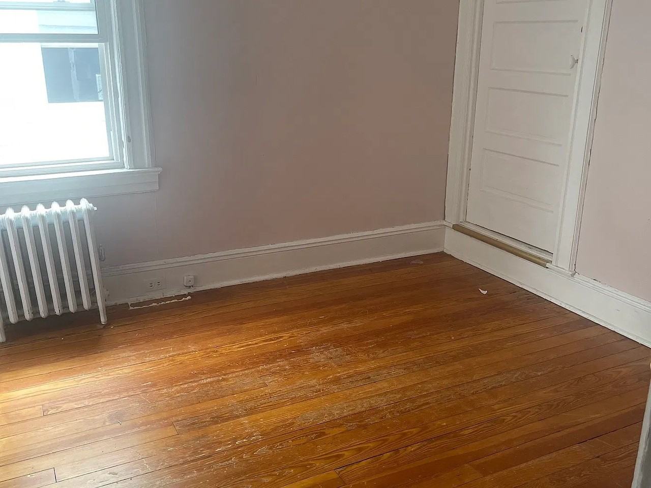 167 W 2nd St #2 - Photo 2 of 6