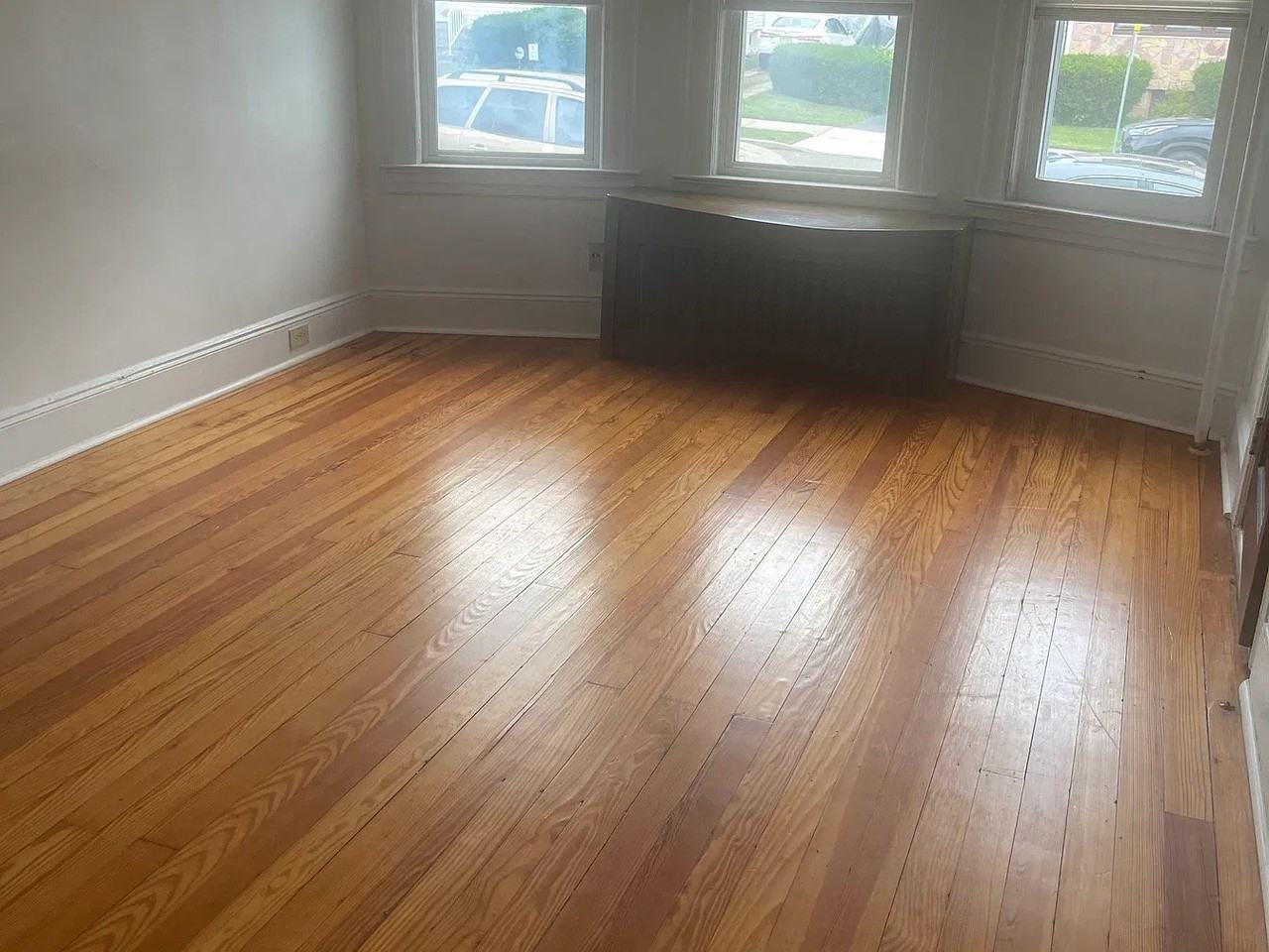 167 W 2nd St #2 - Photo 6 of 6