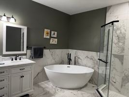 featured image of 350 Fairway Dr