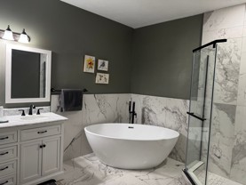 350 Fairway Dr - Photo 1 of 1