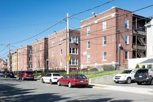 216 S Marshall St #2 - Photo 1 of 1