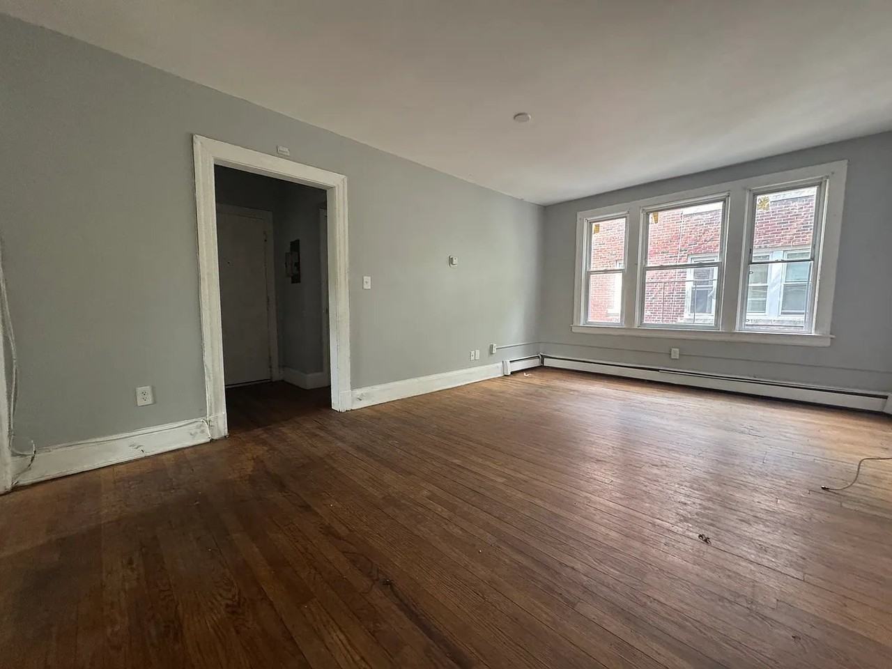 216 S Marshall St #2 - Photo 2 of 3