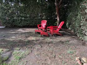 1644 S Garth Ave #NA - Photo 1 of 1